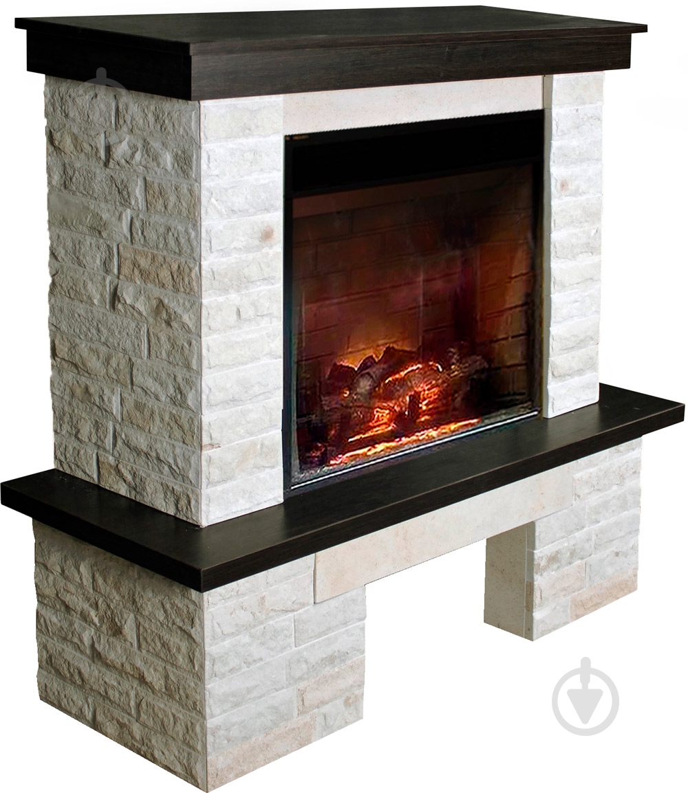 Портал Stimlex Рейн (ST) - фото 1 Портал Stimlex Рейн (ST) - фото 1