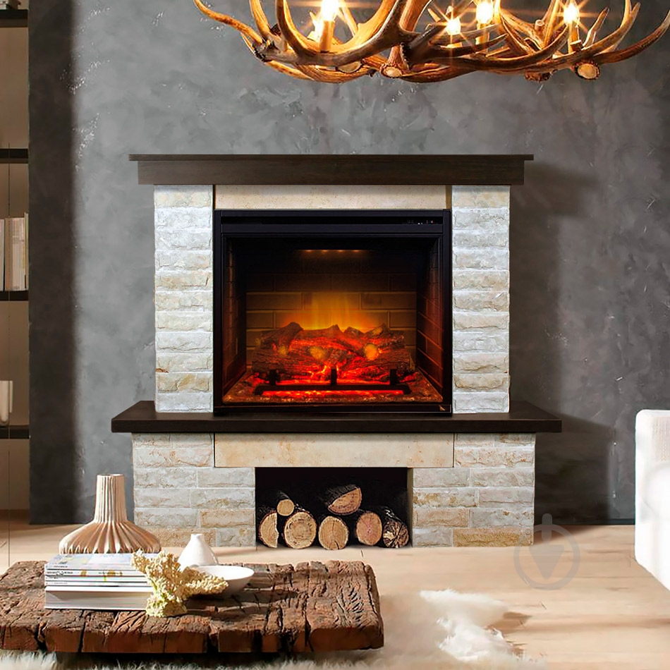 Портал Stimlex Рейн (ST) - фото 3 Портал Stimlex Рейн (ST) - фото 3