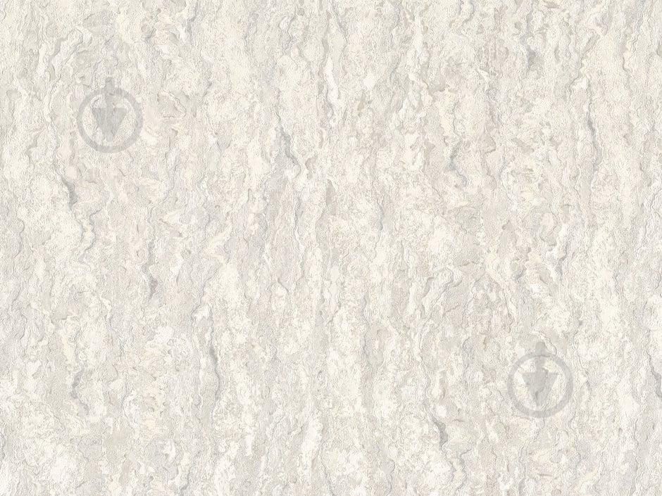 Шпалери вінілові на флізеліновій основі Слов'янські шпалери Le Grand platinum Валенсія 8694-10 1,06x10,05 м - фото 1