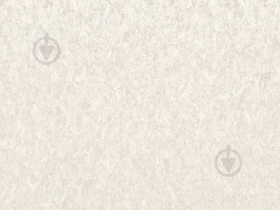Шпалери вінілові на флізеліновій основі Слов'янські шпалери Le Grand platinum Валенсія 2 8695-01 1,06x10,05 м - фото 1