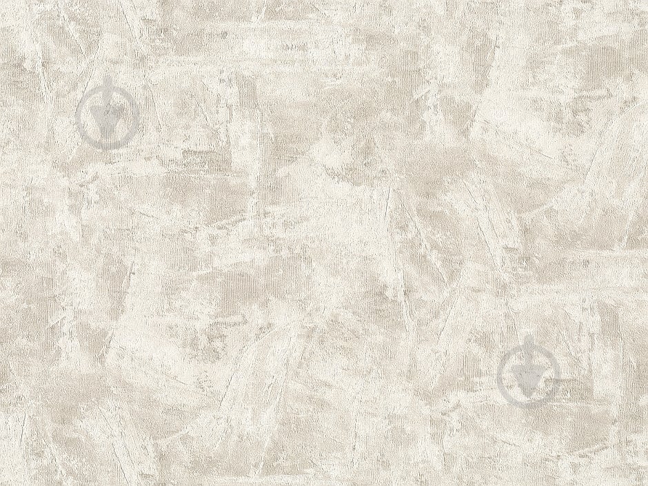 Обои виниловые на флизелиновой основе Славянские обои Le Grand platinum Гаурда 8725-01 1,06x10,05 м - фото 1 Обои виниловые на флизелиновой основе Славянские обои Le Grand platinum Гаурда 8725-01 1,06x10,05 м - фото 1
