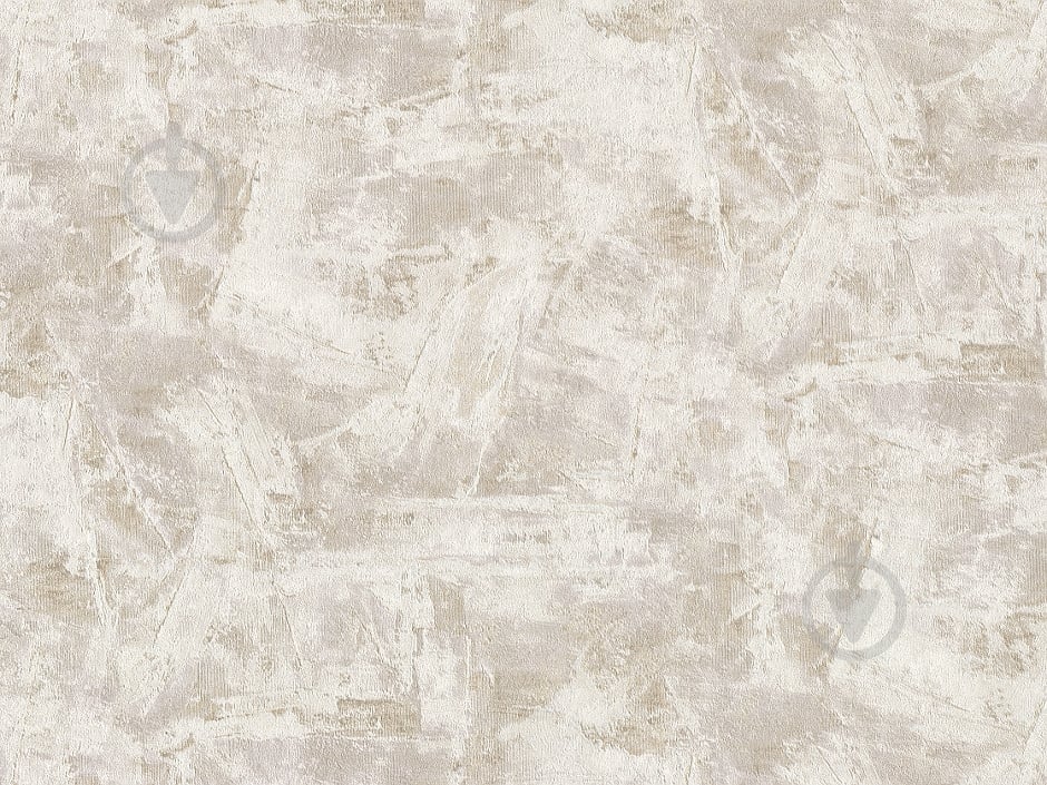 Шпалери вінілові на флізеліновій основі Слов'янські шпалери Le Grand platinum Гаурда 8725-02 1,06x10,05 м - фото 1
