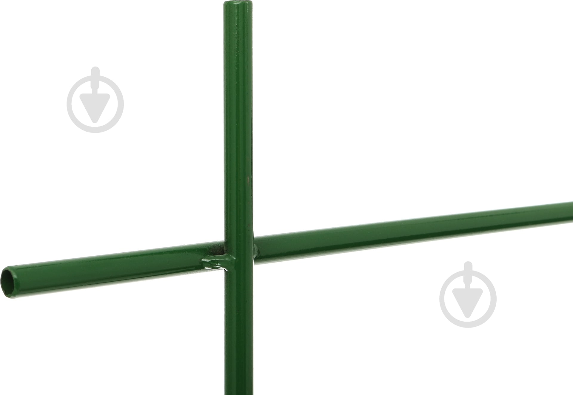 Опора для рослин дворова широка 1500x850 cм - фото 2