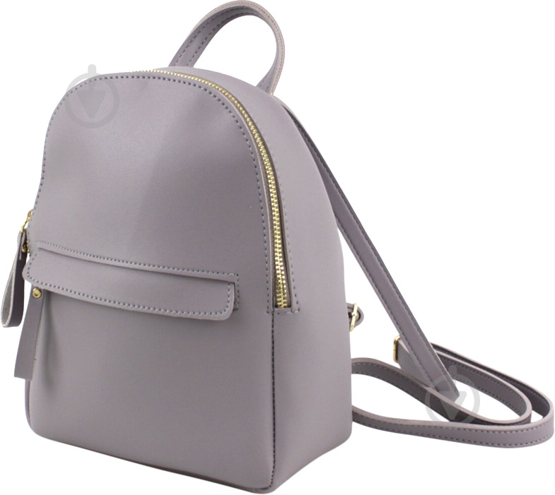 Рюкзак Yeson 195.491 - фото 1