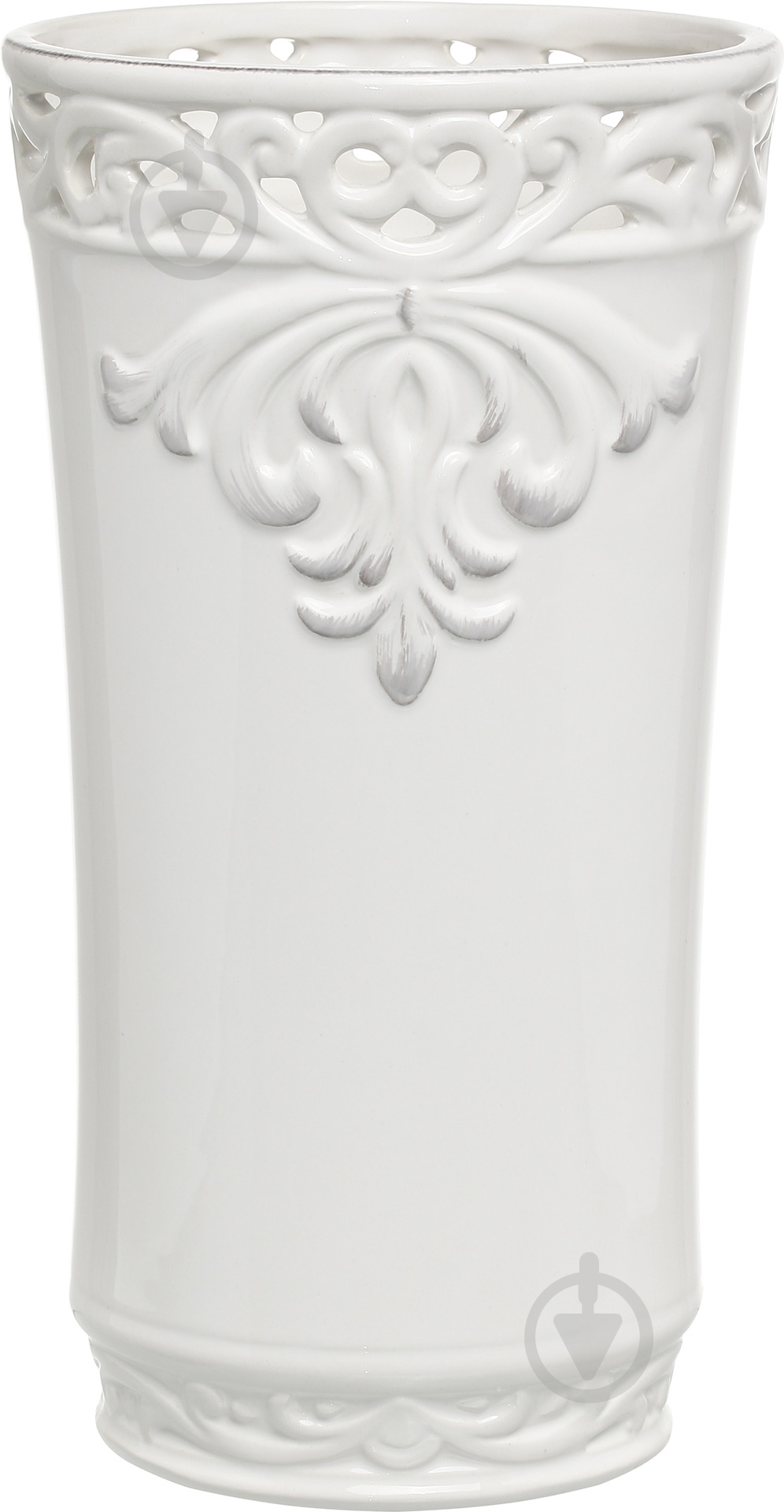 Ваза LJ14A5223WM 23,5 см LJ14A5223WM - фото 1