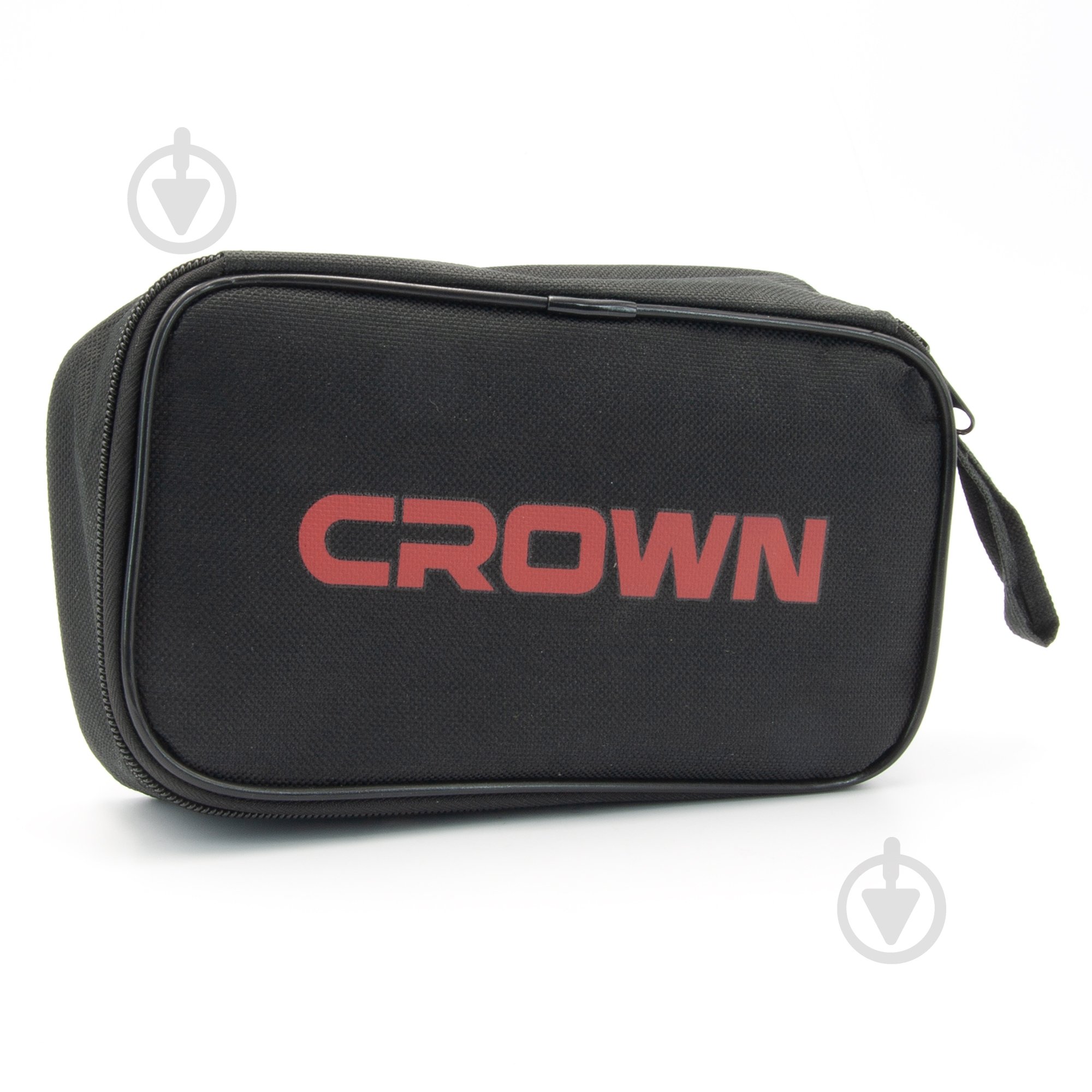 Мультиметр Crown CT44052 - фото 5