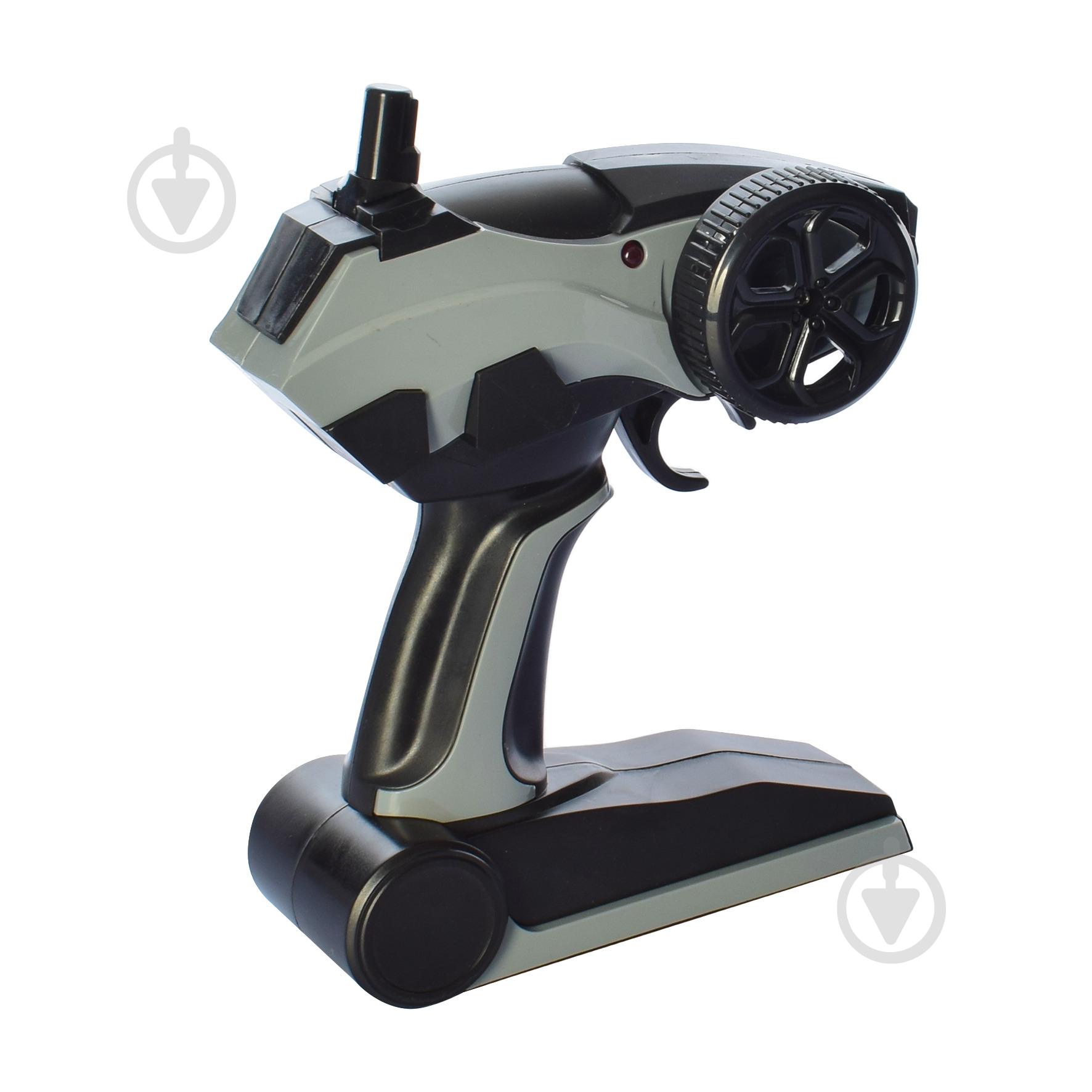 Автомобіль на радіокеруванні Crazon в асортименті 1:16 - фото 3