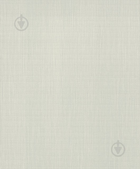 Обои виниловые горячего тиснения RASCH Barbara Home Collection 527285 0,53x10,05 м - фото 1