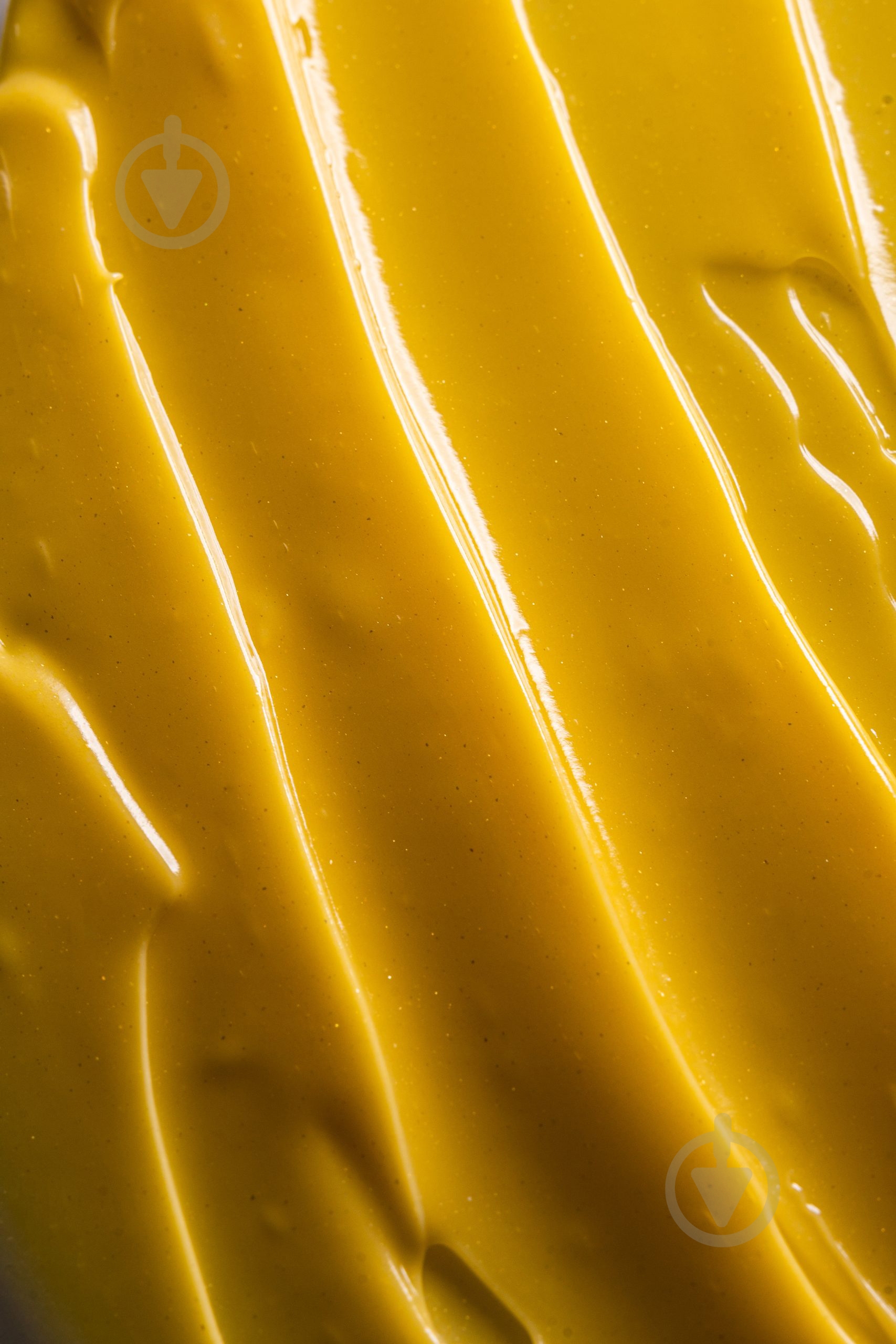 Молочко для тіла EVO derm з вербеною лимонною 30 мл - фото 2 Молочко для тіла EVO derm з вербеною лимонною 30 мл - фото 2