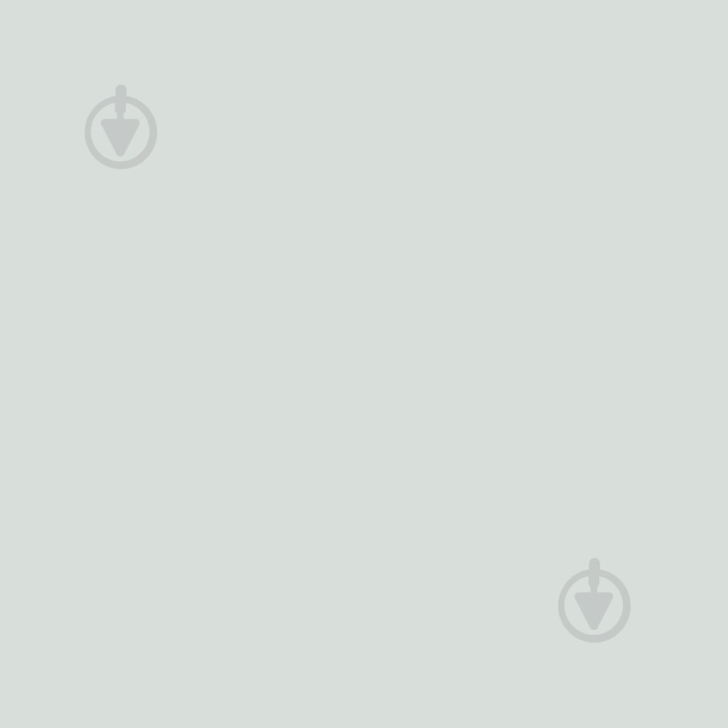 Краска интерьерная латексная Ceresit IN 52 Super мат JAVA 1 10 л - фото 1