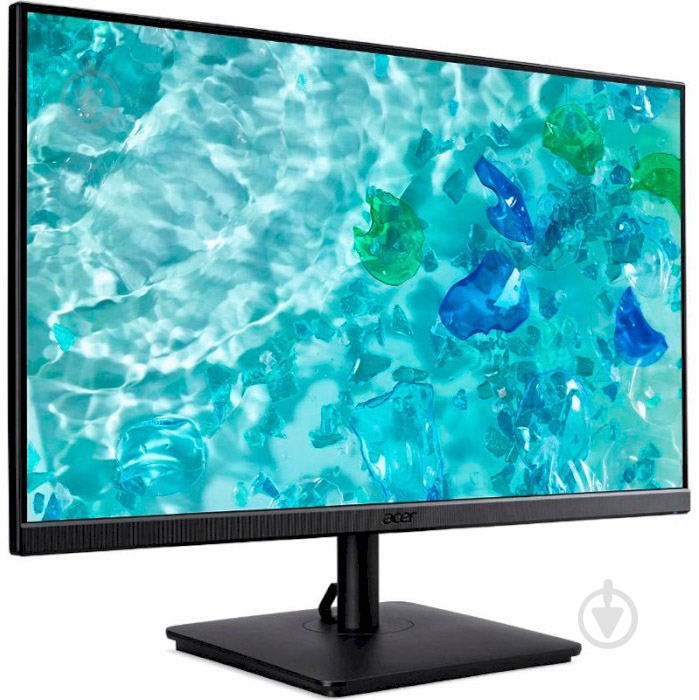 Монітор Acer V227QE3biv 21,5" (UM.WV7EE.304) - фото 3