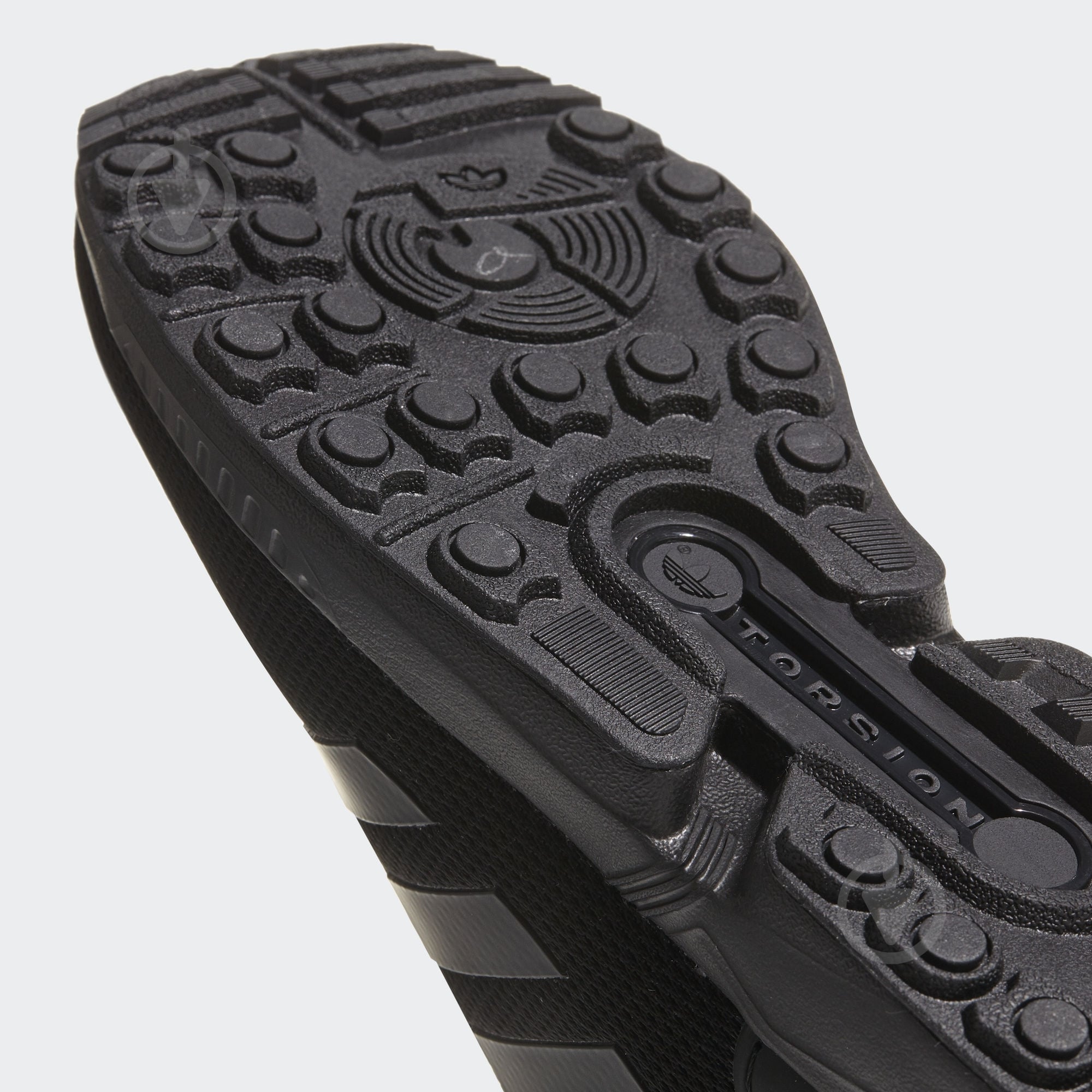 ᐉ Кроссовки Adidas ZX FLUX S32279 р.42 • Купить в Киеве, Украине