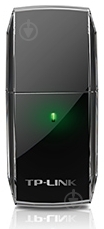 Сетевой адаптер TP-LINK Archer T2U - фото 2