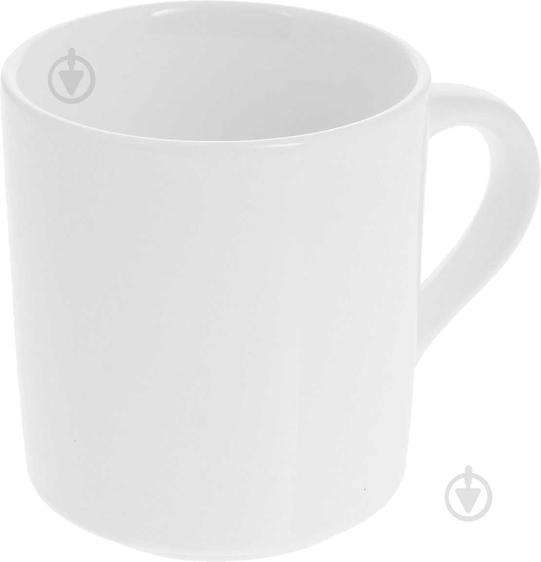 Чашка Wilmax WL-993040 300 мл - фото 1