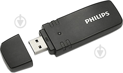 Модуль Philips PHILIPS PTA128/00 Wi-Fi ТВ МОДУЛЬ - фото 1