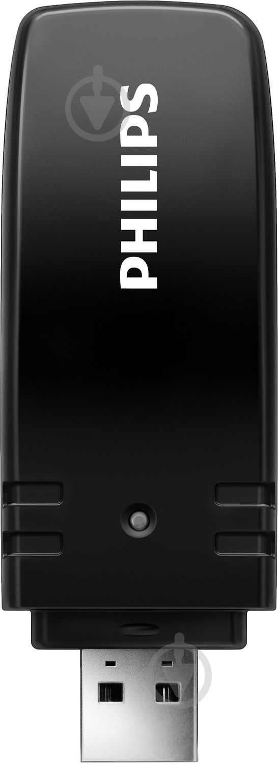 Модуль Philips PHILIPS PTA128/00 Wi-Fi ТВ МОДУЛЬ - фото 2