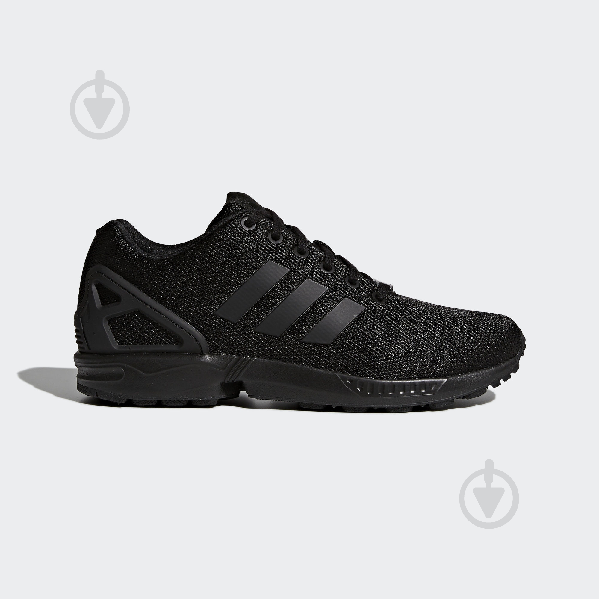 ᐉ Кросівки Adidas ZX FLUX S32279 р.46 2/3 • Краща ціна в Києві