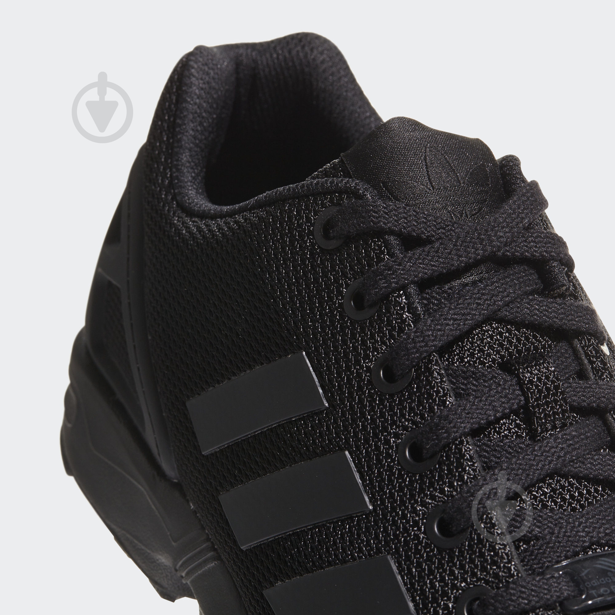 ᐉ Кросівки Adidas ZX FLUX S32279 р.46 2/3 • Краща ціна в Києві