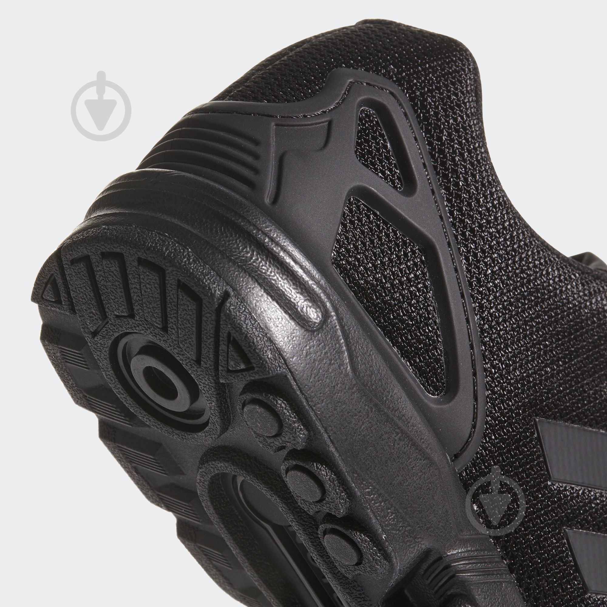 ᐉ Кросівки Adidas ZX FLUX S32279 р.46 2/3 • Краща ціна в Києві