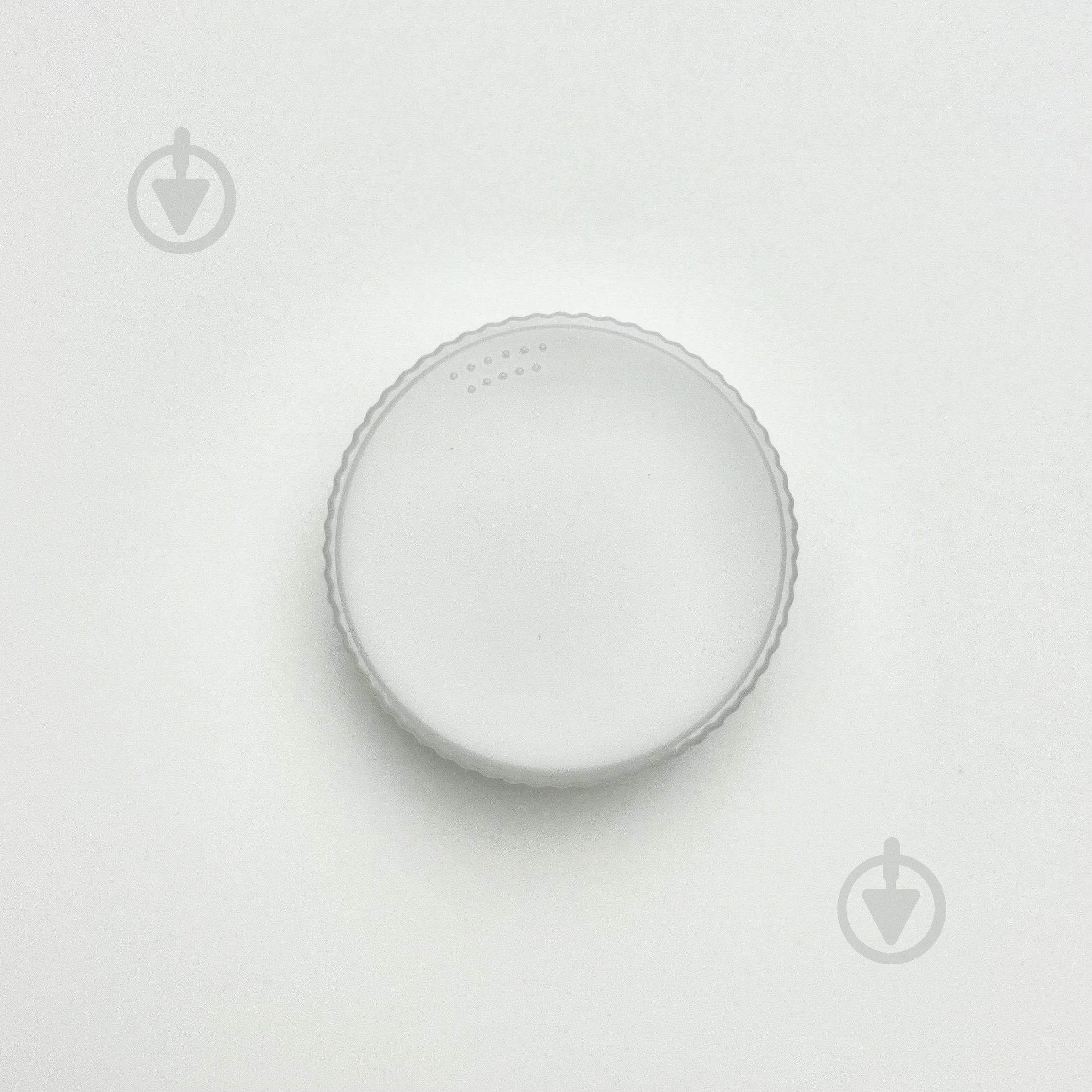 Лампа світлодіодна Luminaria 12 Вт GX53 220 В 4200 К LED GX53 12W 4200K - фото 4