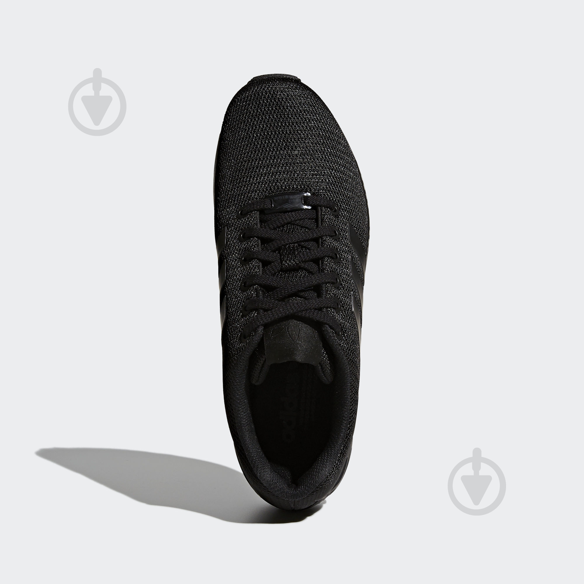 ᐉ Кроссовки Adidas ZX FLUX S32279 р.46 • Купить в Киеве, Украине