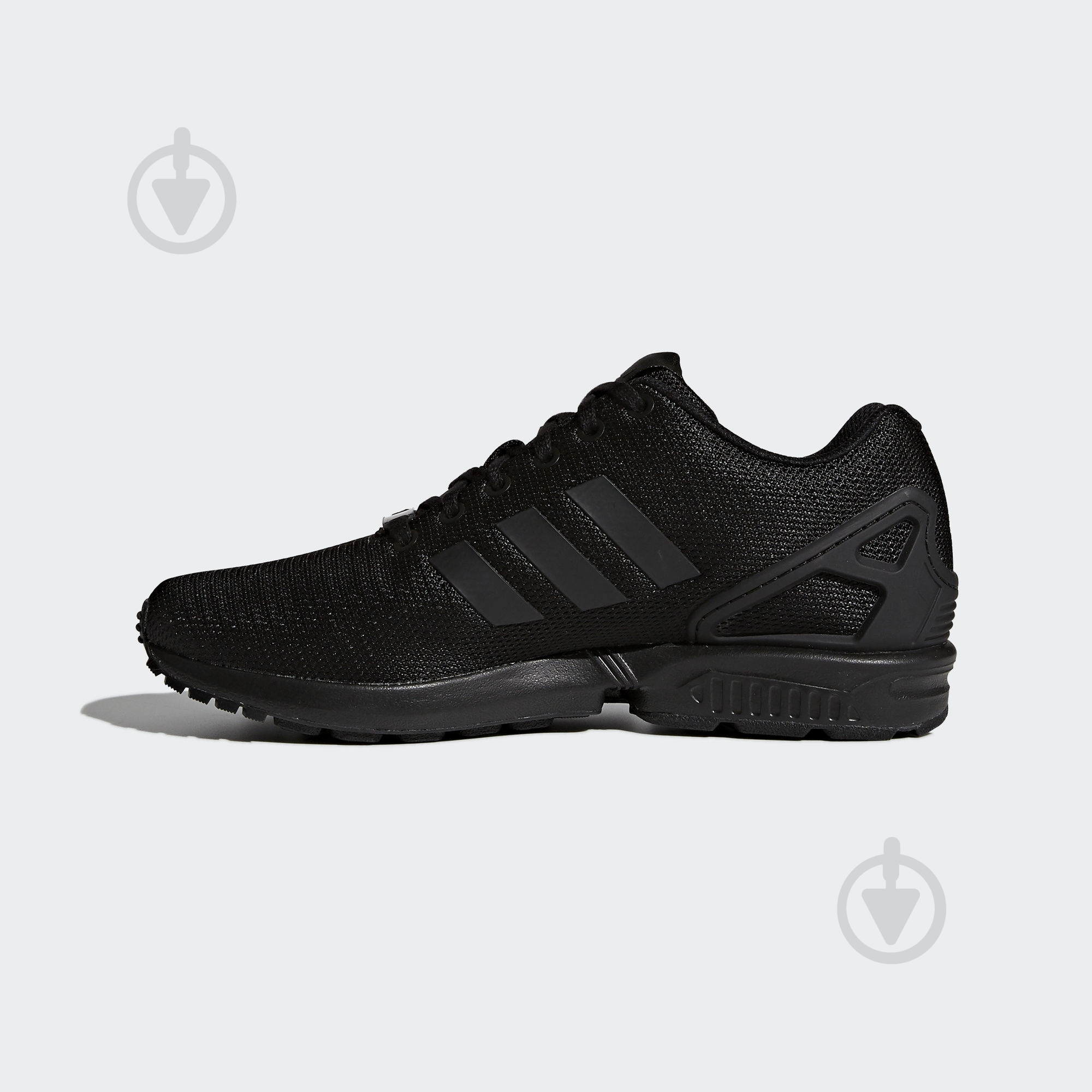 Flux／CX ᐉ Кроссовки Adidas ZX FLUX S32279 р.46 • Купить в Киеве, Украине