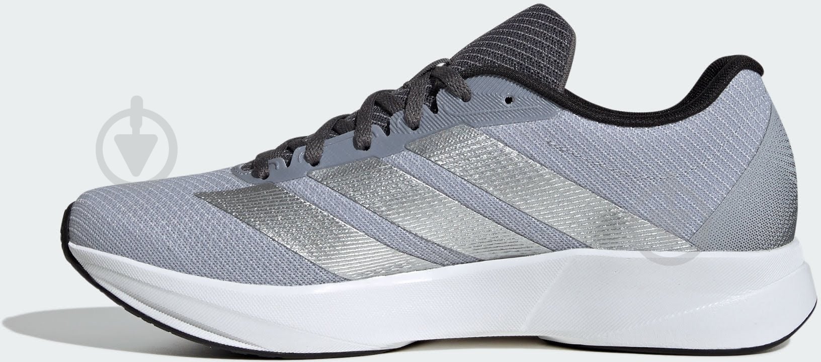 ᐉ Кроссовки мужские Adidas DURAMO RC2 M JS4430 р.44 2/3 серые