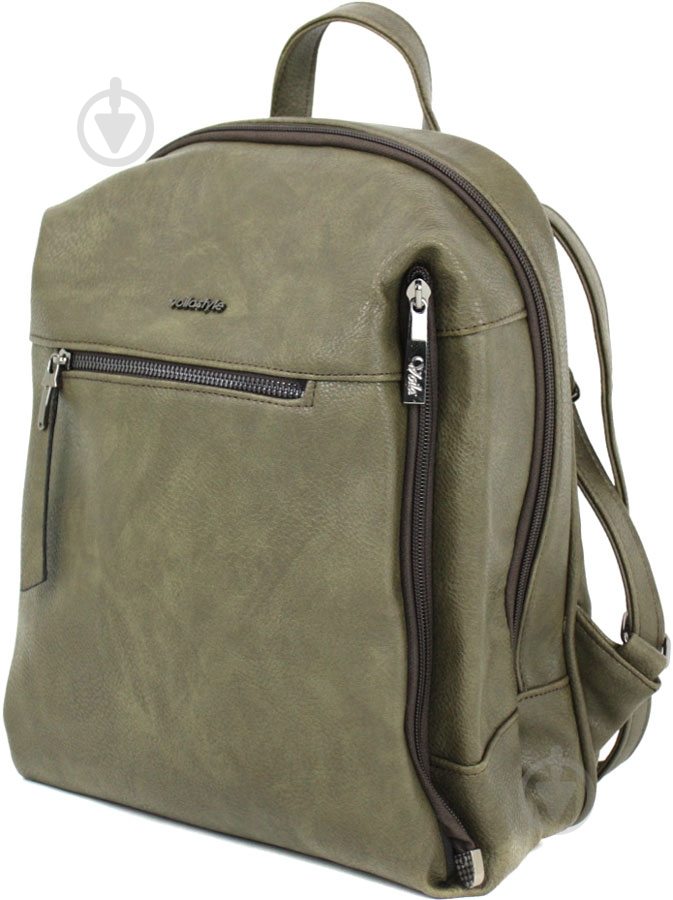 Рюкзак Wallaby 164.339 - фото 1