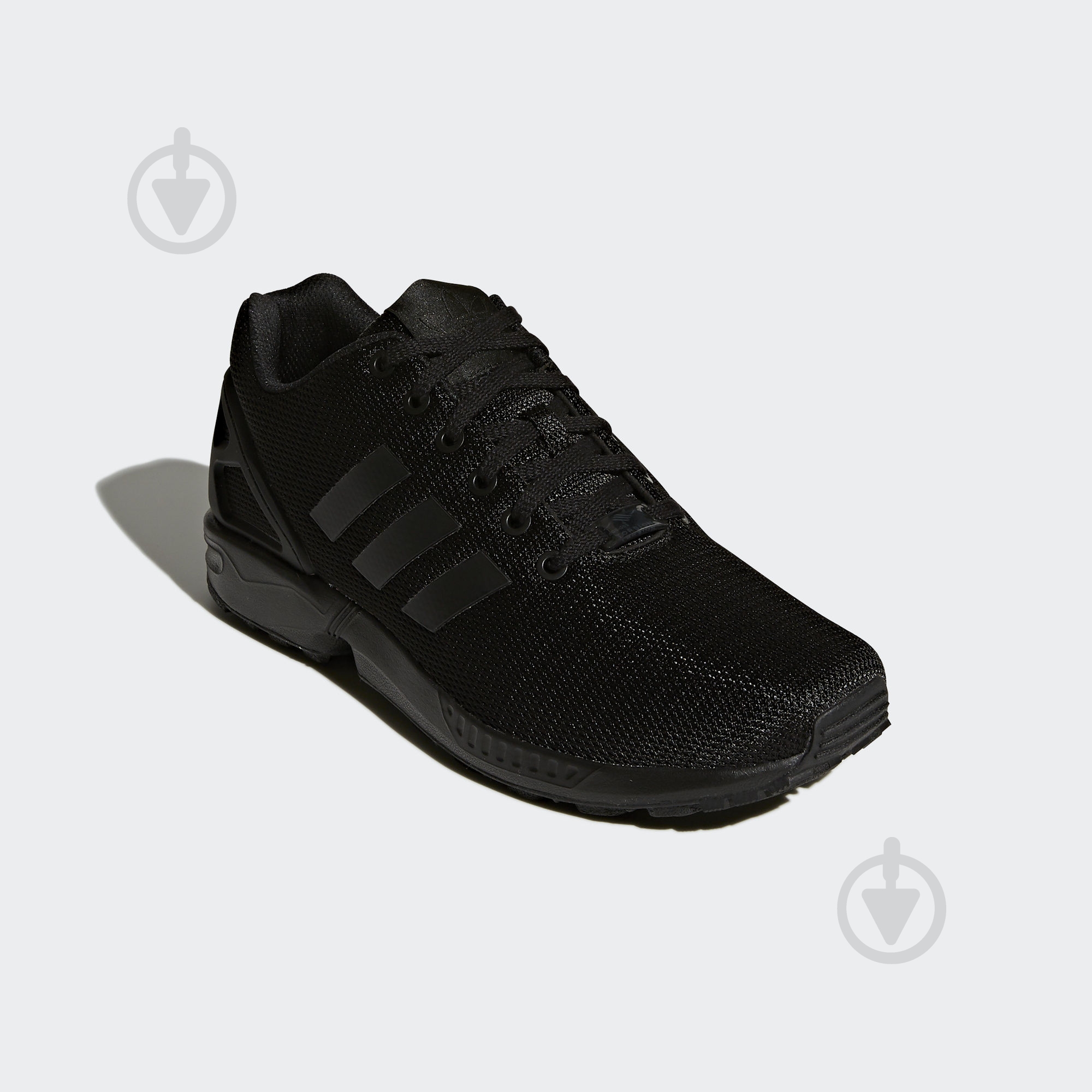 ᐉ Кроссовки Adidas ZX FLUX S32279 р.45 1/3 • Купить в Киеве