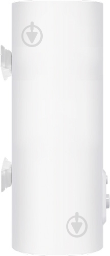 Бойлер Zanussi ZWH/S 30 Splendore Dry - фото 3