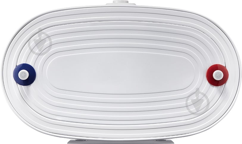 Бойлер Zanussi ZWH/S 30 Splendore Dry - фото 6