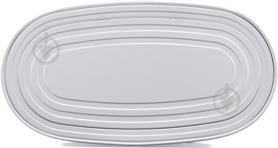 Бойлер Zanussi ZWH/S 30 Splendore Dry - фото 5