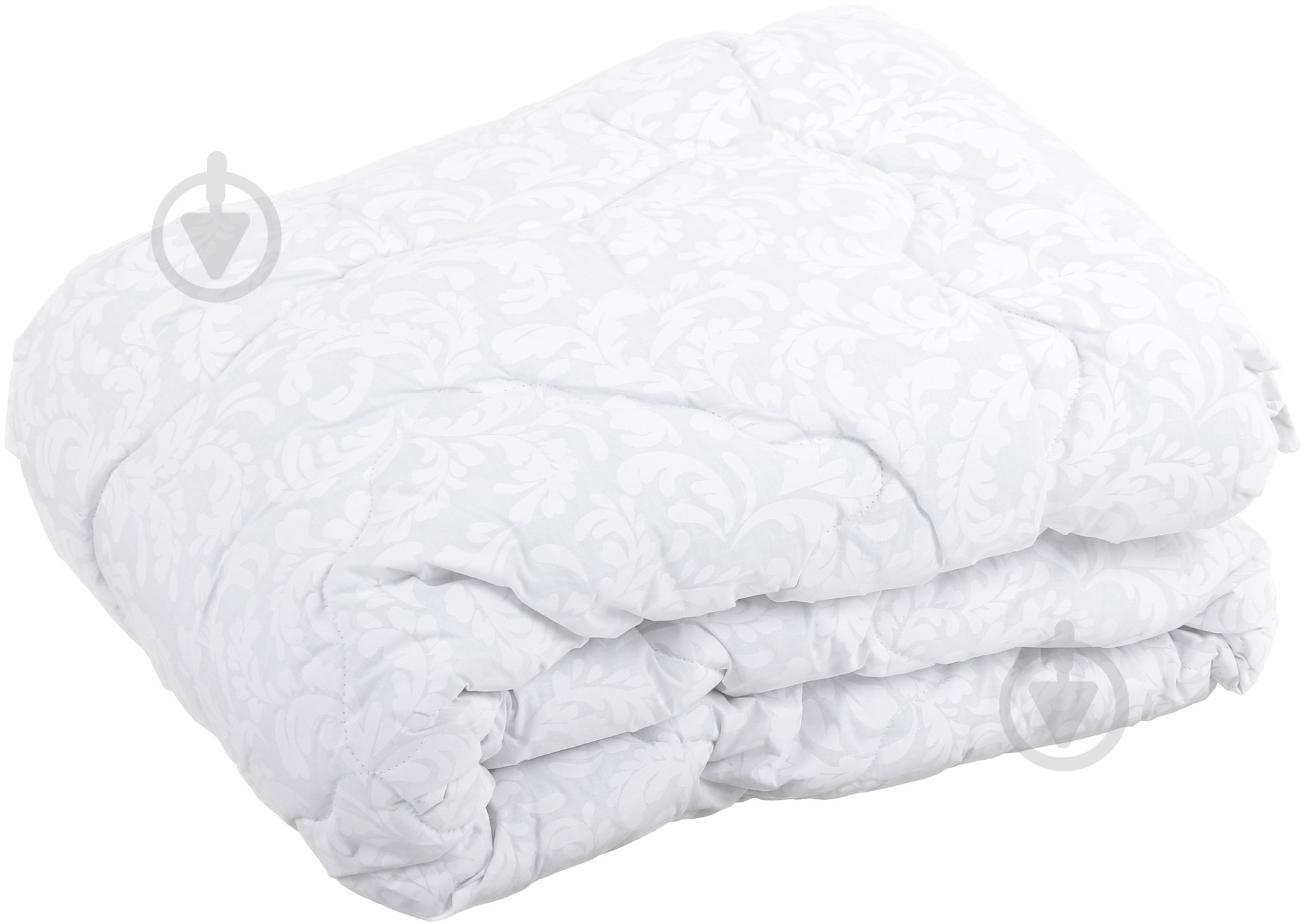 Одеяло Nadege 155x215 см Luna - фото 1