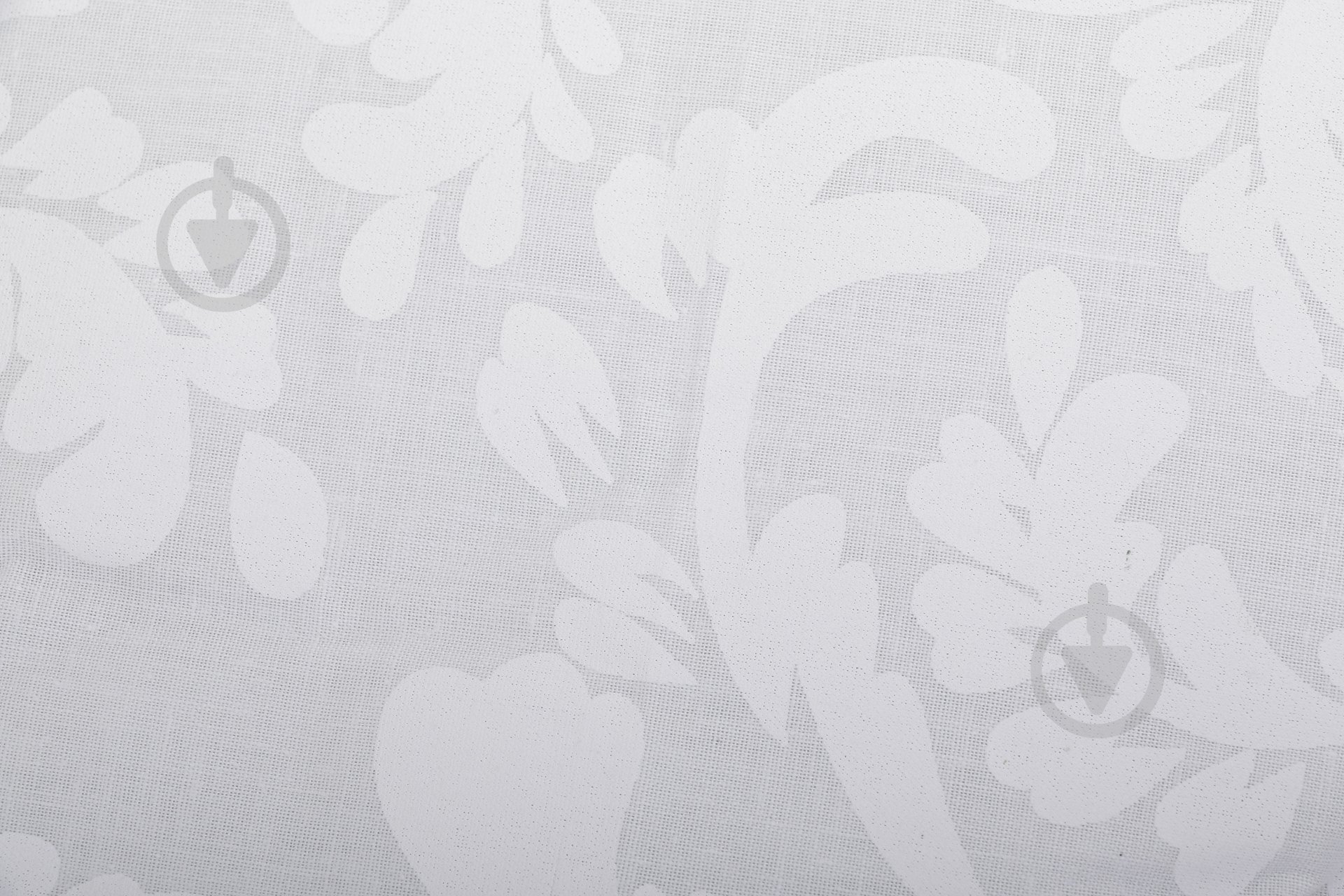 Одеяло Nadege 155x215 см Luna - фото 2