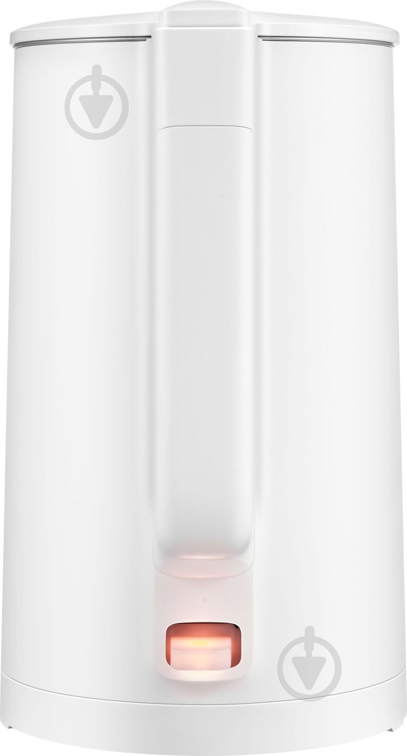 Електрочайник Xiaomi Electric Kettle 2 Lite - фото 4
