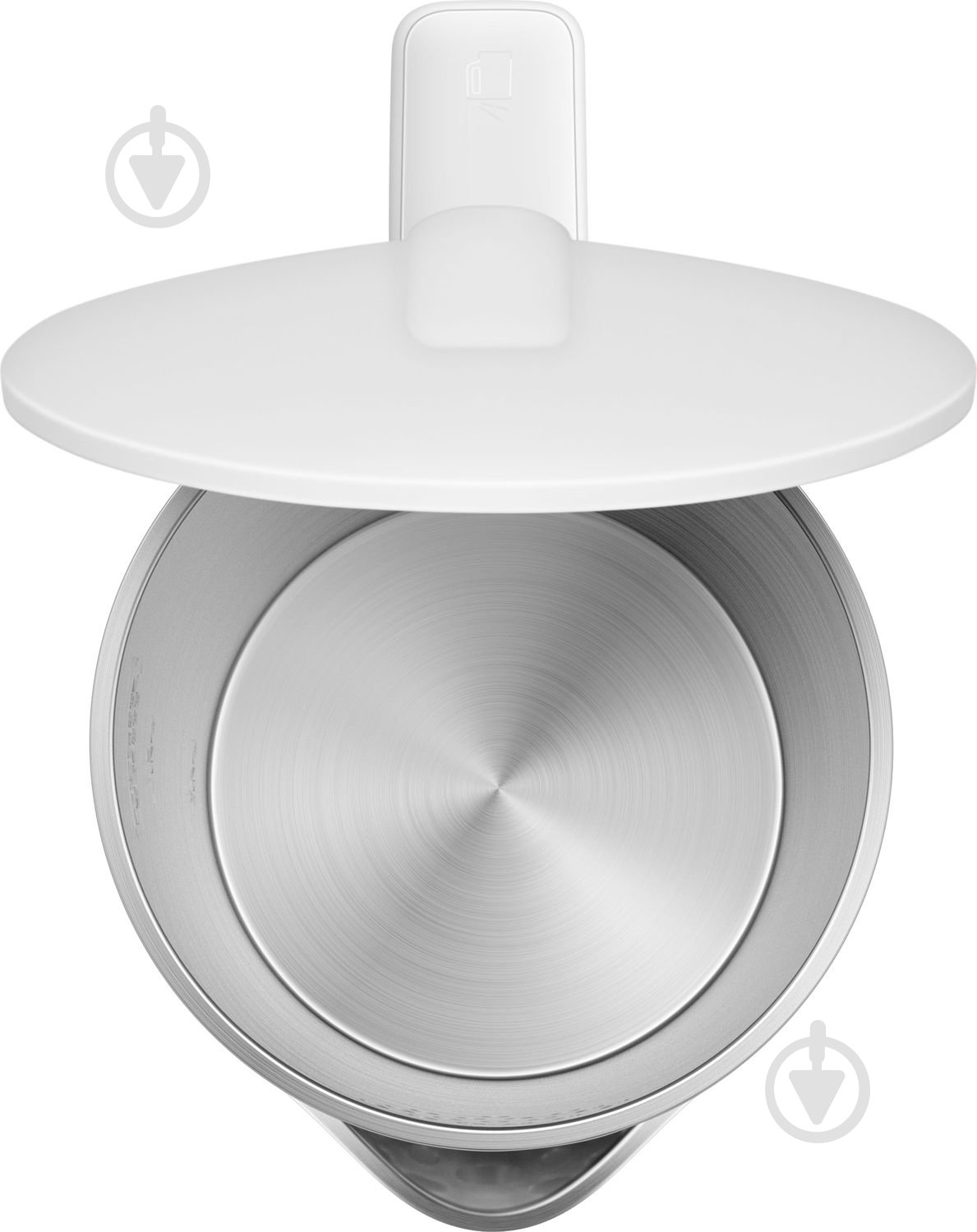 Електрочайник Xiaomi Electric Kettle 2 Lite - фото 5