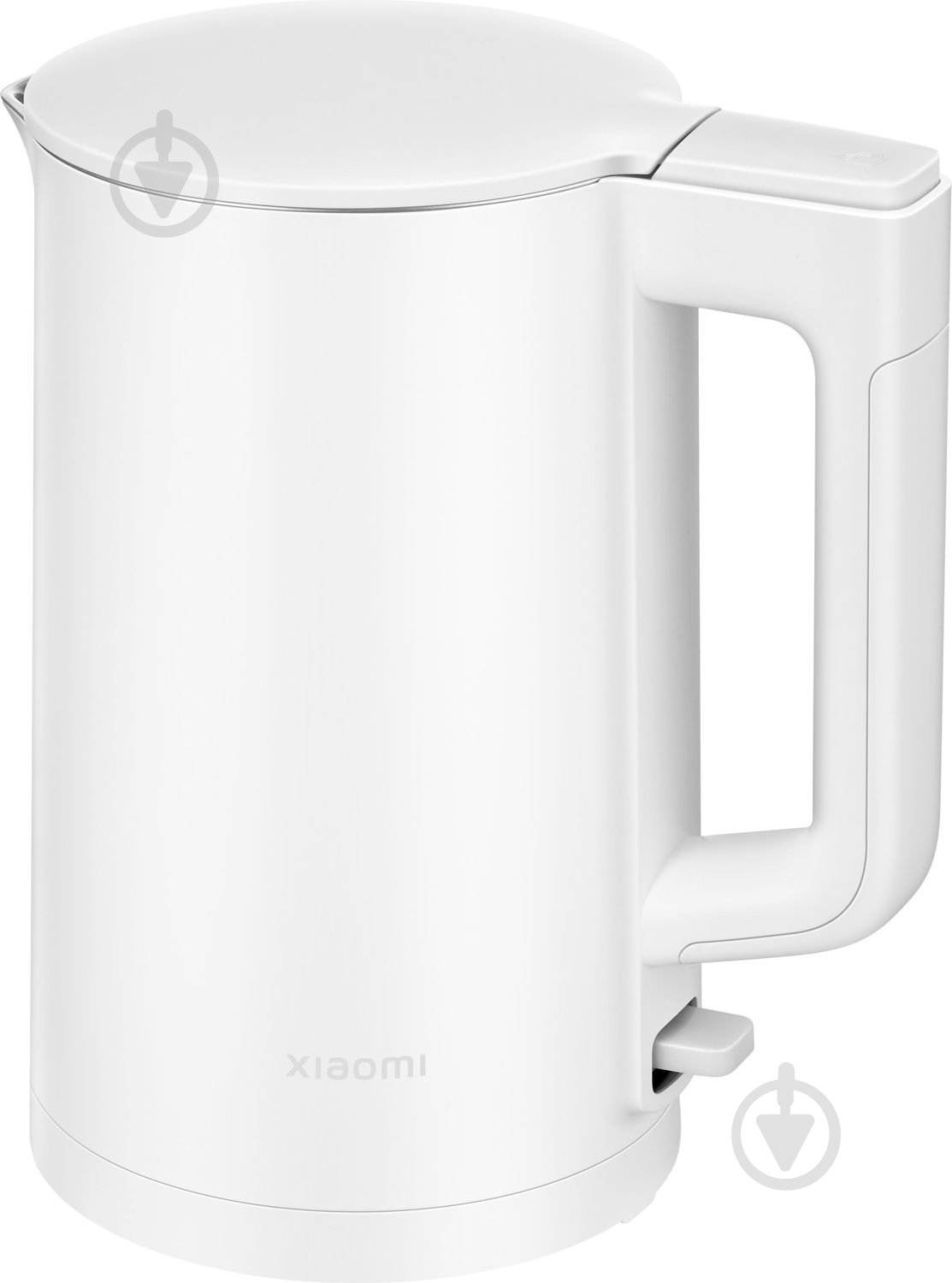 Електрочайник Xiaomi Electric Kettle 2 Lite - фото 2