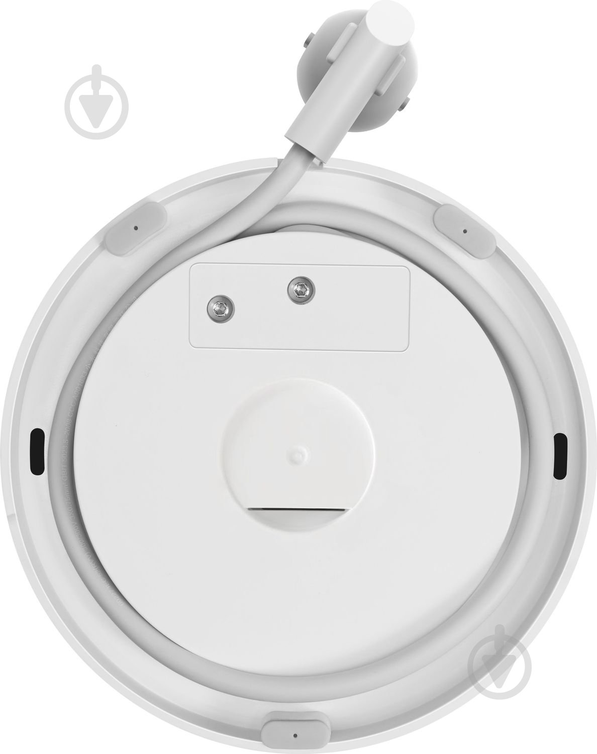 Електрочайник Xiaomi Electric Kettle 2 Lite - фото 6