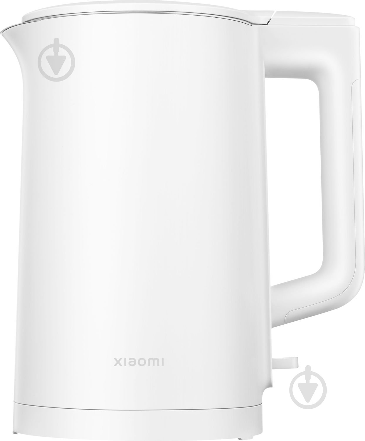 Електрочайник Xiaomi Electric Kettle 2 Lite - фото 1