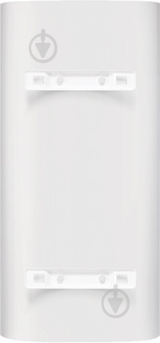 Бойлер Zanussi ZWH/S 50 Splendore Dry - фото 3
