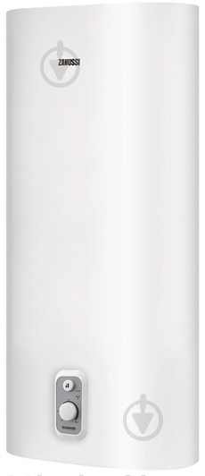 Бойлер Zanussi ZWH/S 50 Splendore Dry - фото 2