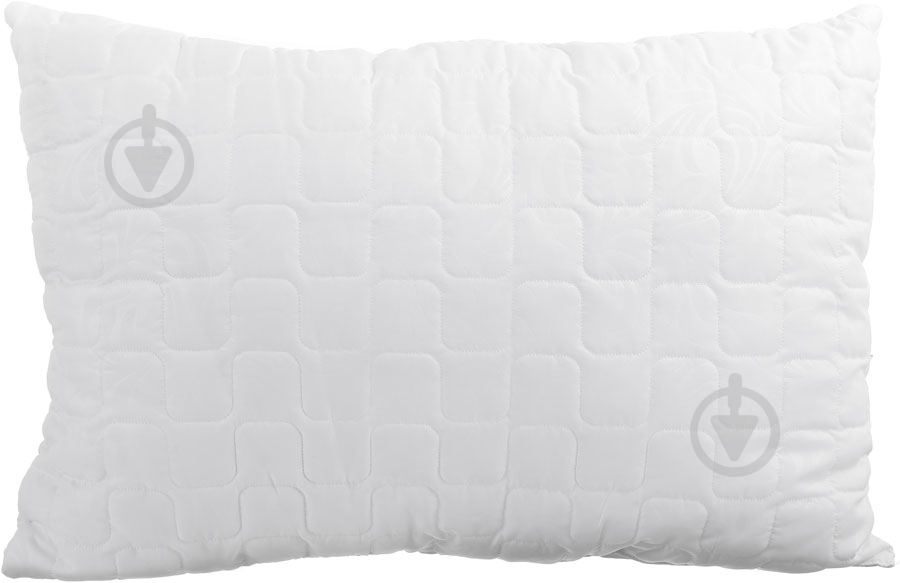 Подушка 50х70 UP! (Underprice) 50x70 - фото 1