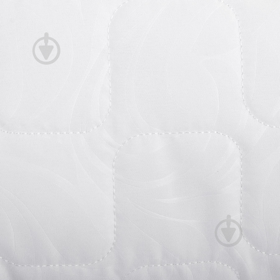 Подушка 50х70 UP! (Underprice) 50x70 - фото 3