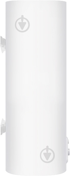 Бойлер Zanussi ZWH/S 80 Splendore Dry - фото 3