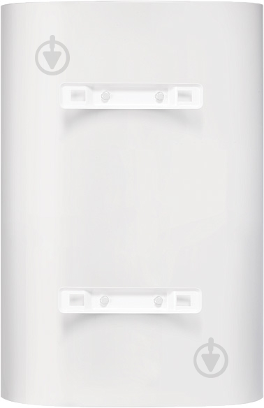 Бойлер Zanussi ZWH/S 80 Splendore Dry - фото 4