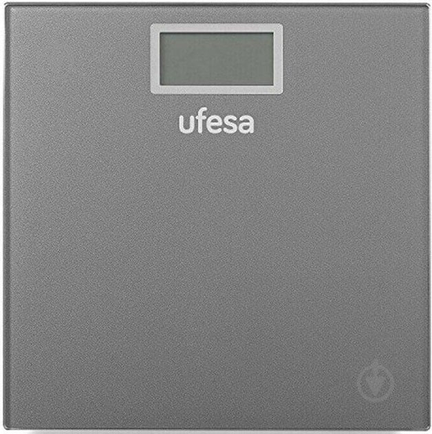 Весы напольные UFESA BE0906 - фото 2 Весы напольные UFESA BE0906 - фото 2