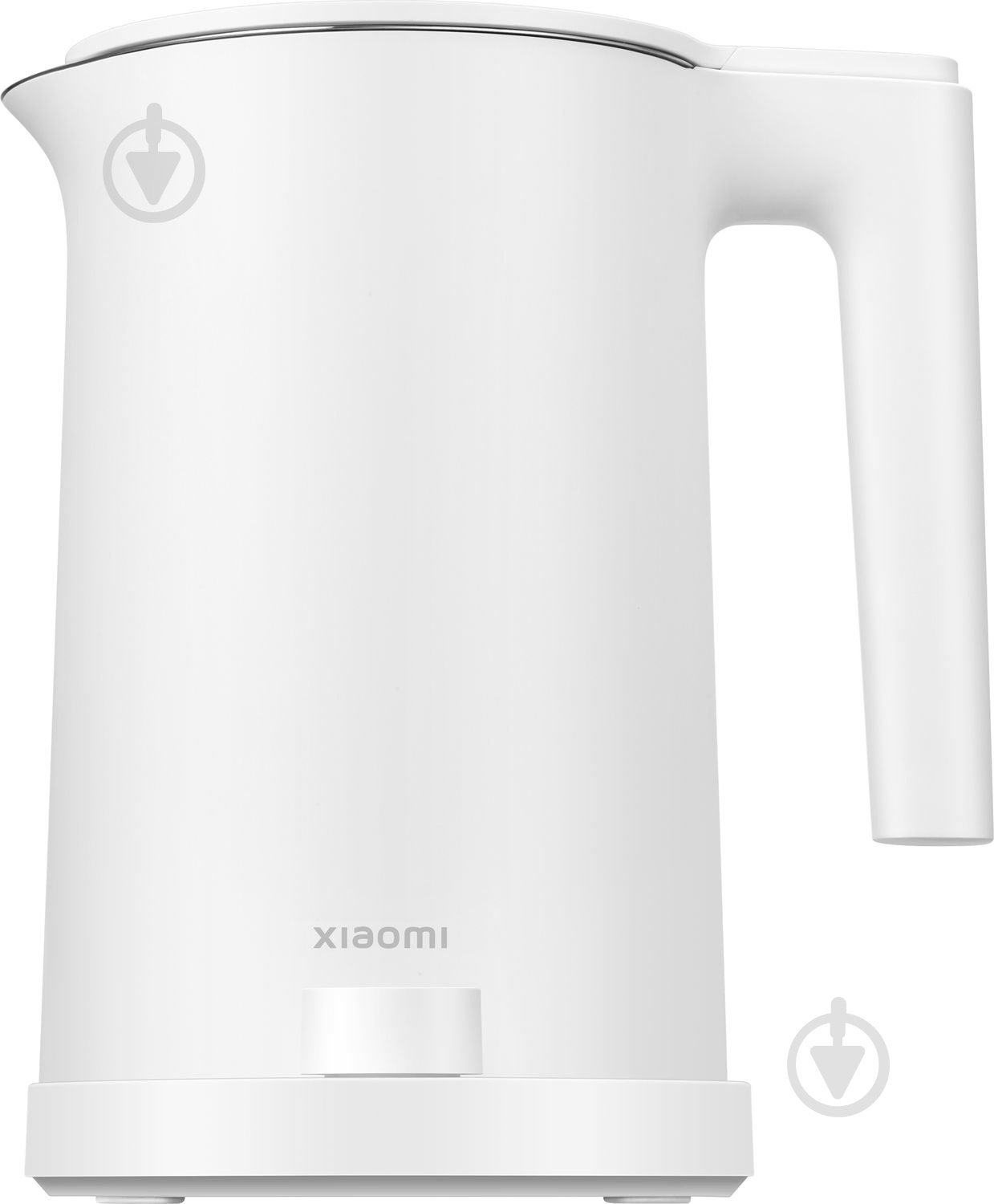 Электрочайник Xiaomi Smart Kettle 2 Pro - фото 2