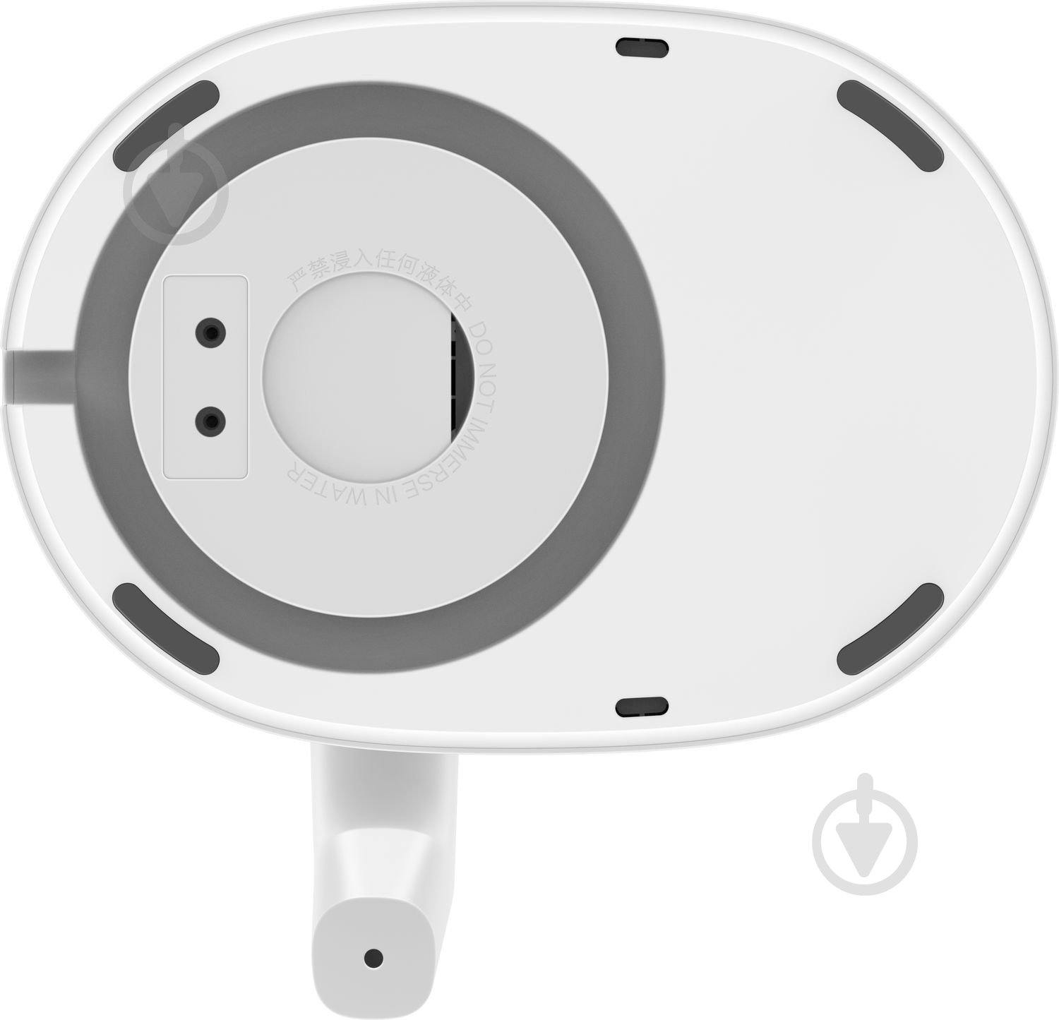 Электрочайник Xiaomi Smart Kettle 2 Pro - фото 7