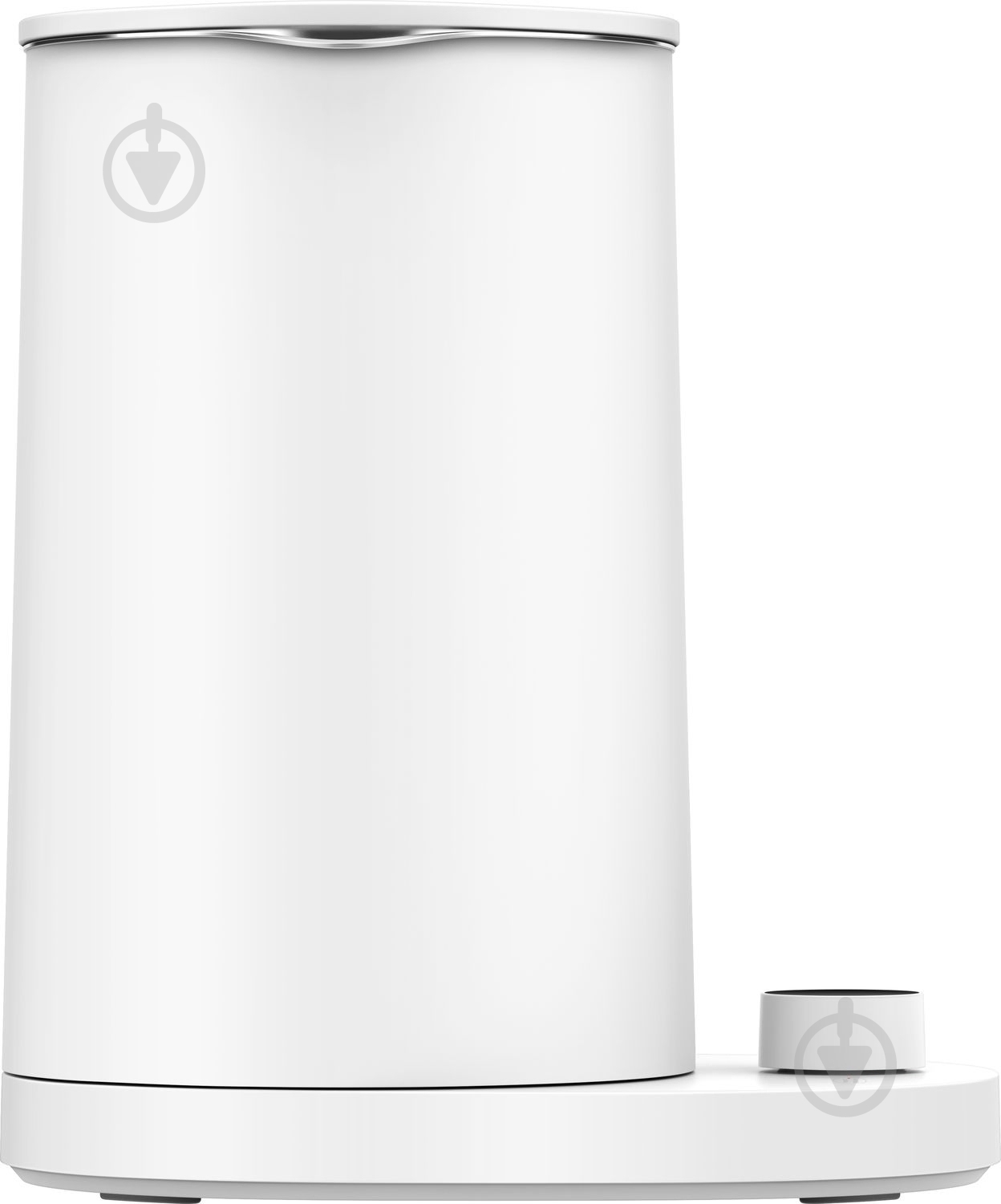 Электрочайник Xiaomi Smart Kettle 2 Pro - фото 5