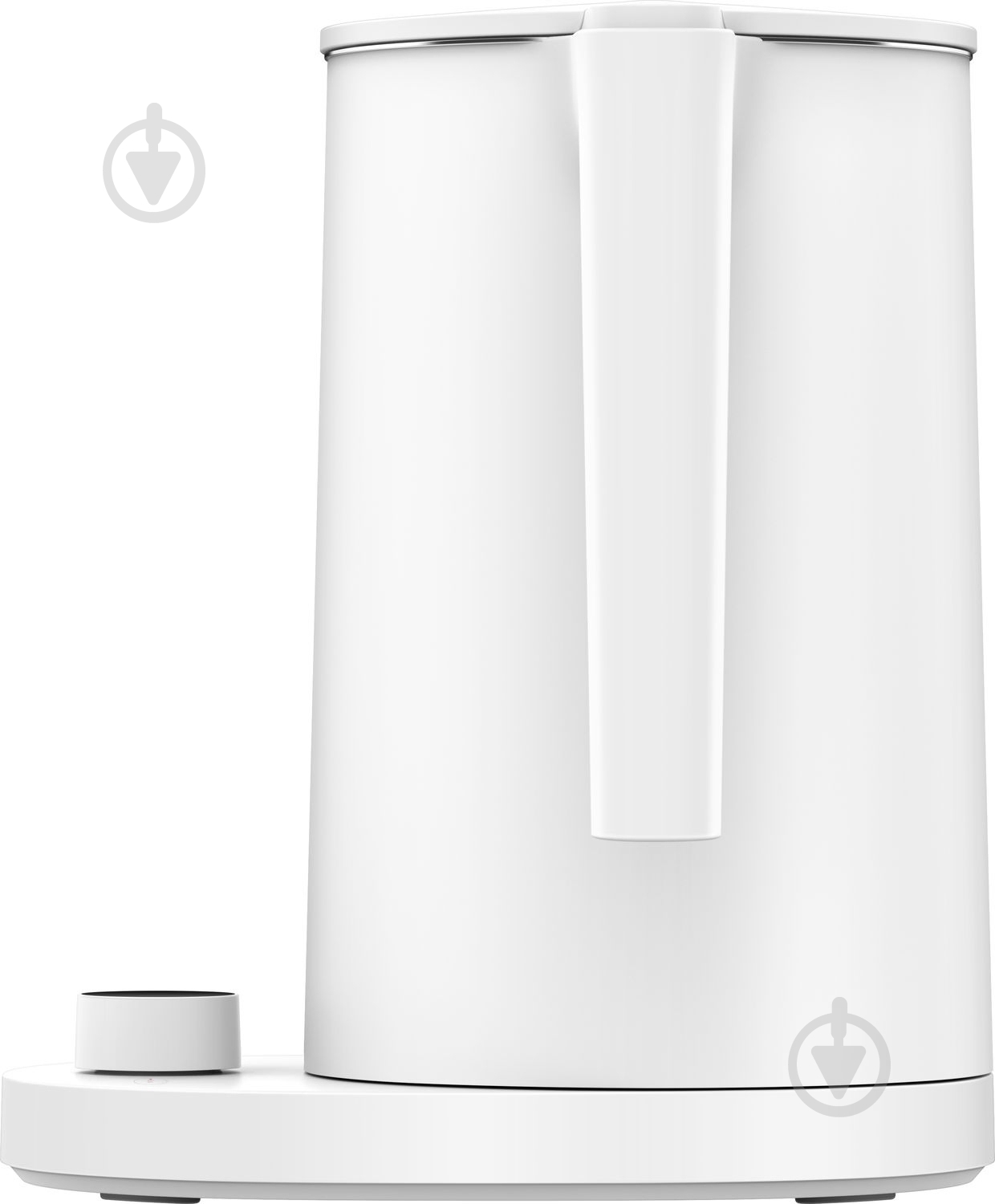 Электрочайник Xiaomi Smart Kettle 2 Pro - фото 6